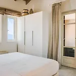 Villa Astria Evretí